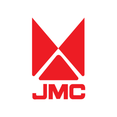 JMC