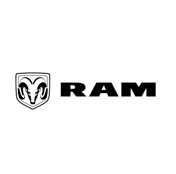 Ram