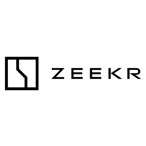 Zeekr